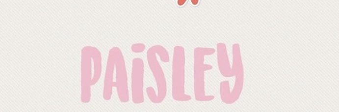 _persiaaaa's profile banner image