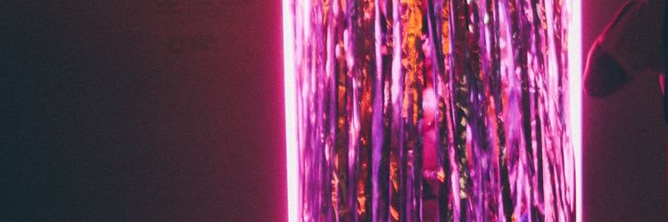 danieladcss's profile banner image
