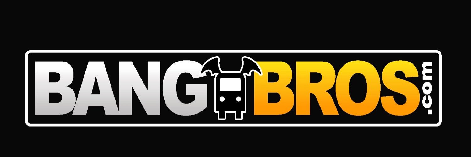 Dsl3k's profile banner image