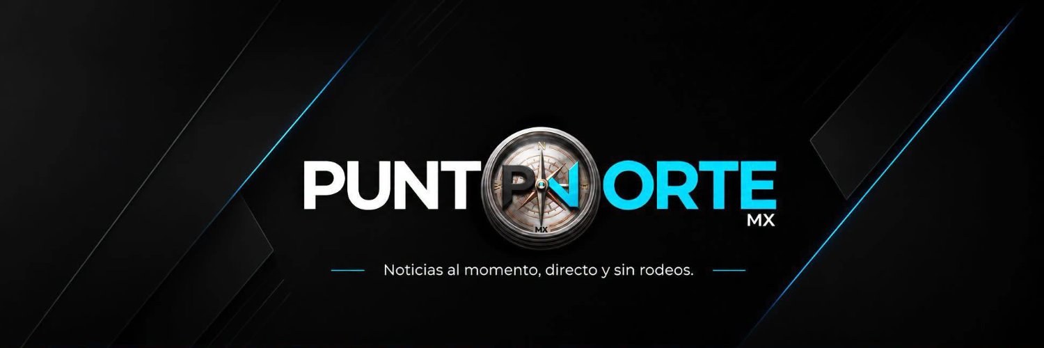 pnortemx's profile banner image