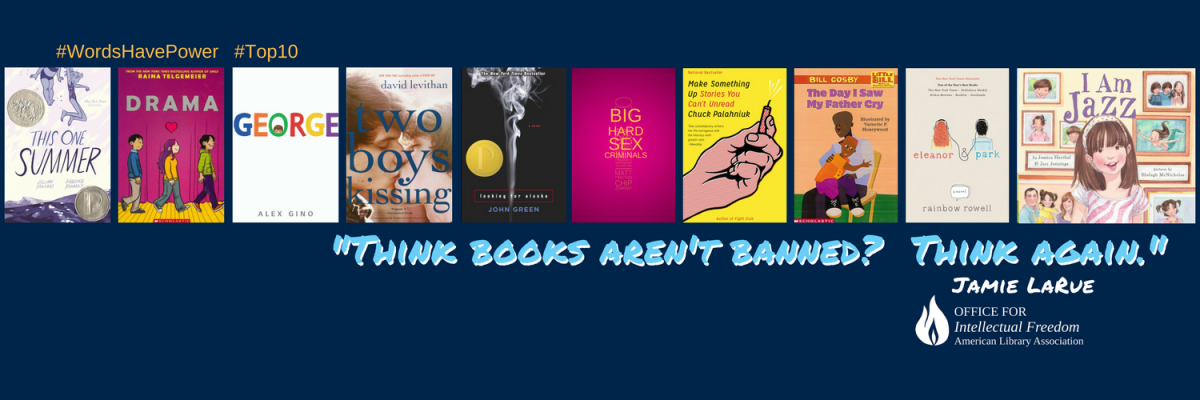 love4libraries's profile banner image