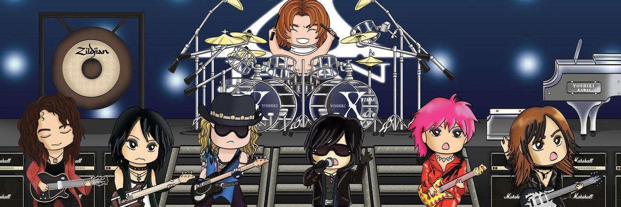 Meisetsuki's profile banner image