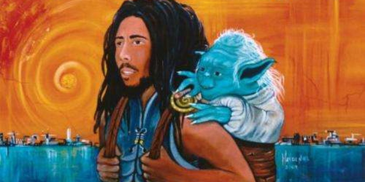 TreyZ's profile banner image