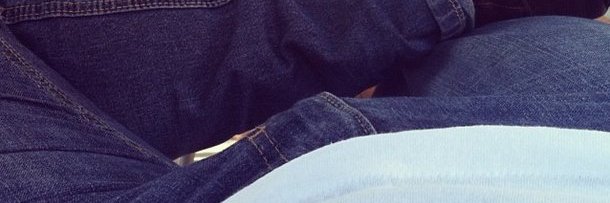 rarezaskorp's profile banner image