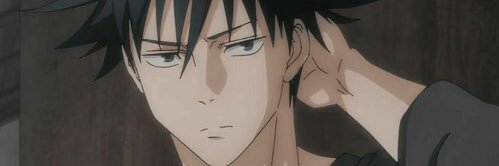 perlies's profile banner image