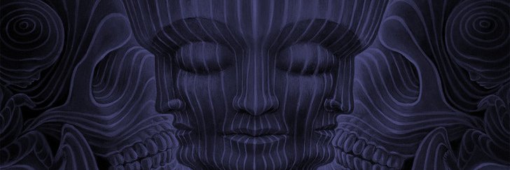 topherhamilton's profile banner image