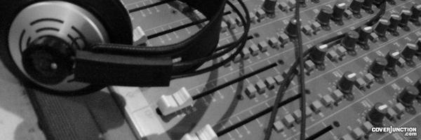 MattWills_ Profile Banner