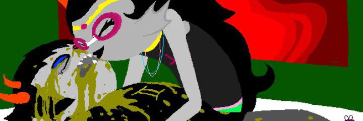 Kariza2w1's profile banner image
