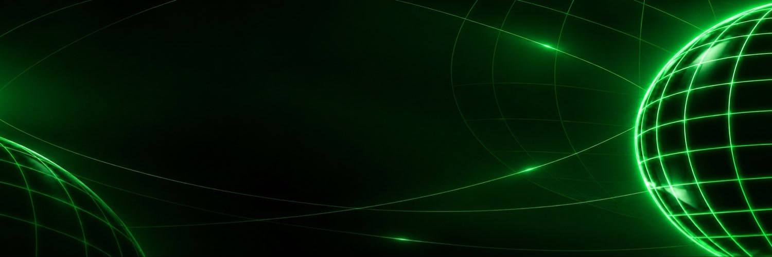 M2MoneyRH's profile banner image