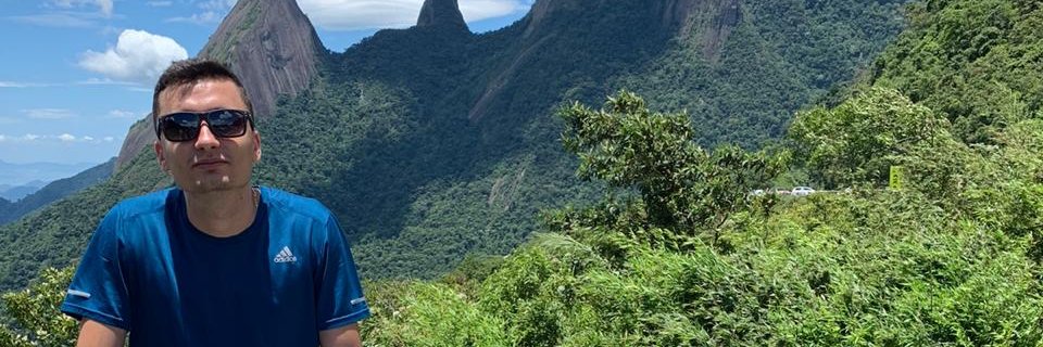 Allextimao's profile banner image