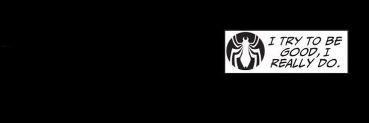 DARKDEV0URS's profile banner image