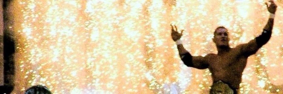 imcominSlattyyy's profile banner image