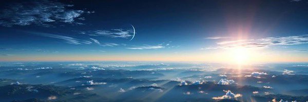 deekwaddell Profile Banner