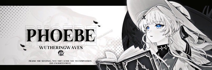 cacao10000's profile banner image