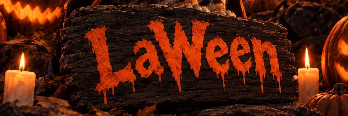 LaWeenCoin's profile banner image