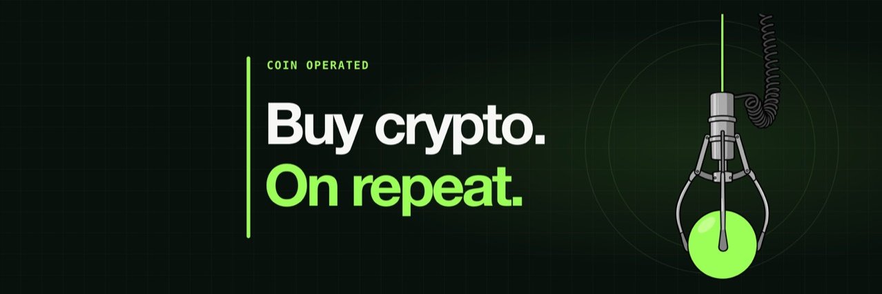 CoinOperatedFi's profile banner image