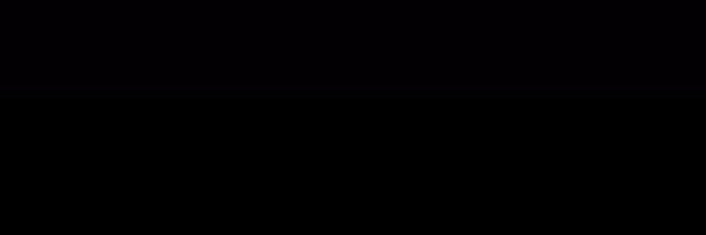 scrm404's profile banner image