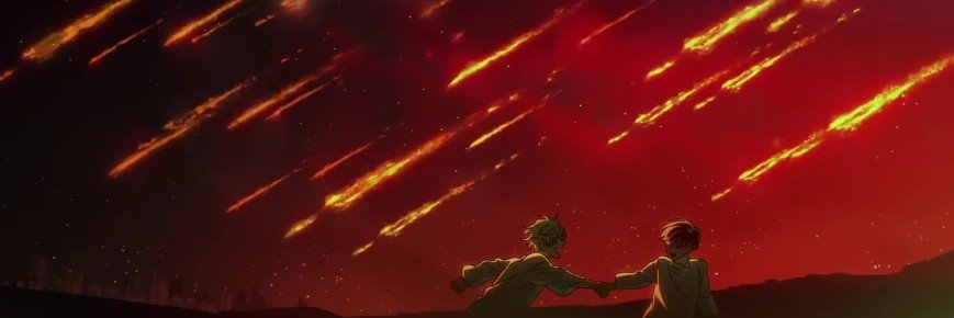 toyakky's profile banner image
