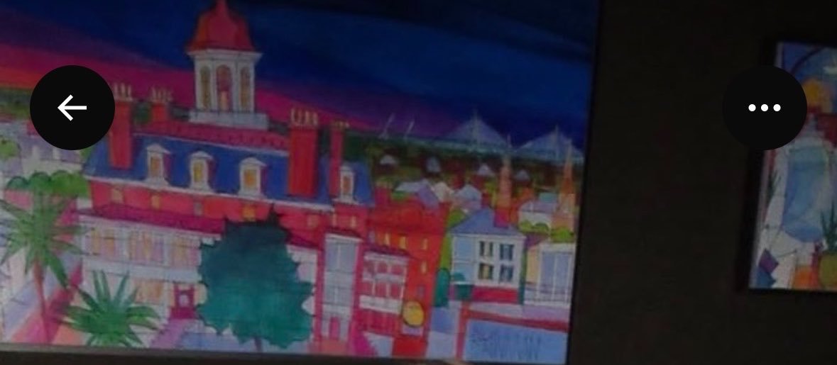 PiperHarder606's profile banner image