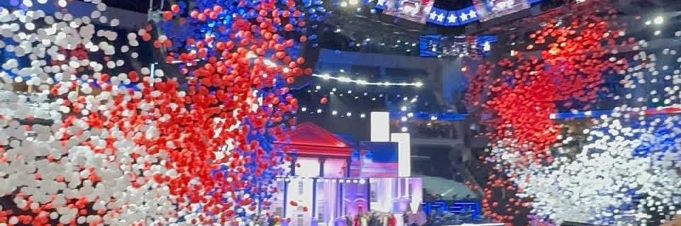 Christie Slape banner