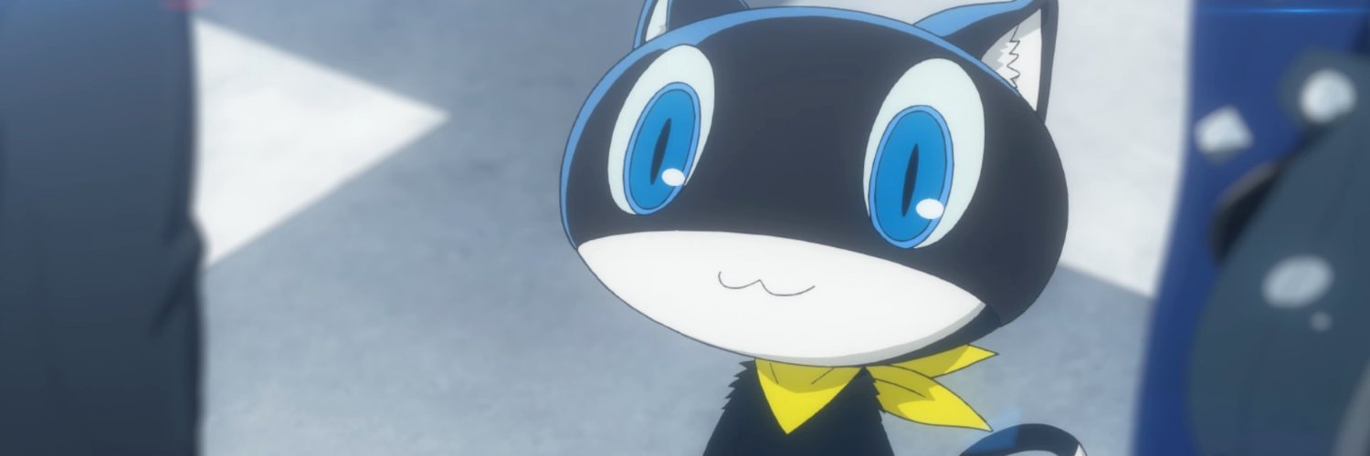 sadgny's profile banner image