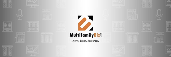 MultifamilyBiz.com Profile Banner
