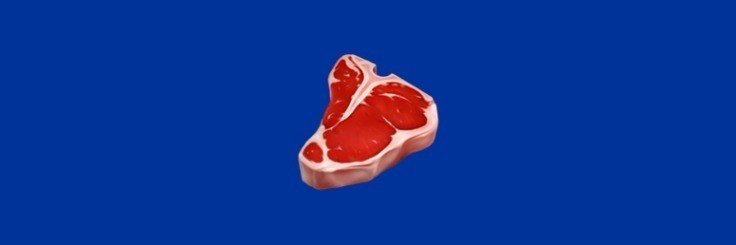 EUROMEAT_'s profile banner image
