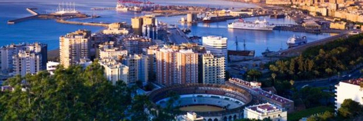 carlosblanco_3's profile banner image