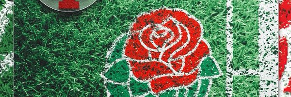 jafields Profile Banner