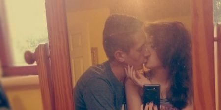 chrisneedham19's profile banner image