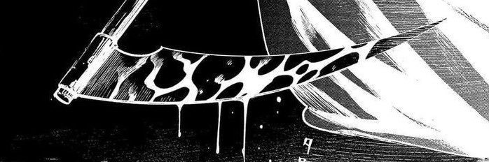 nyssiesecret's profile banner image