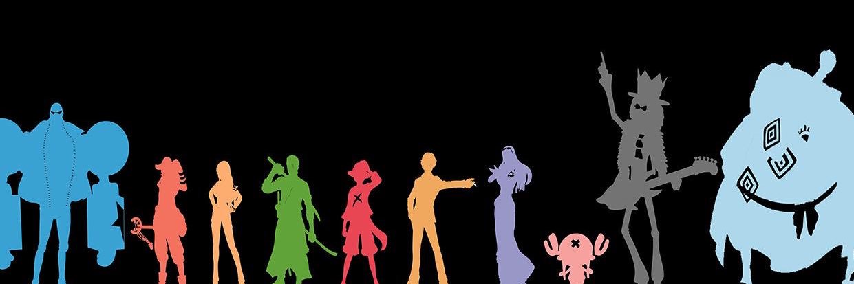sandu0210's profile banner image