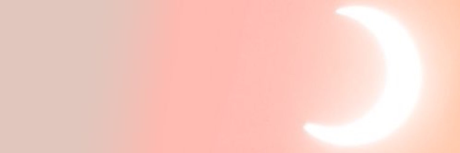 IssaGoddessx_'s profile banner image