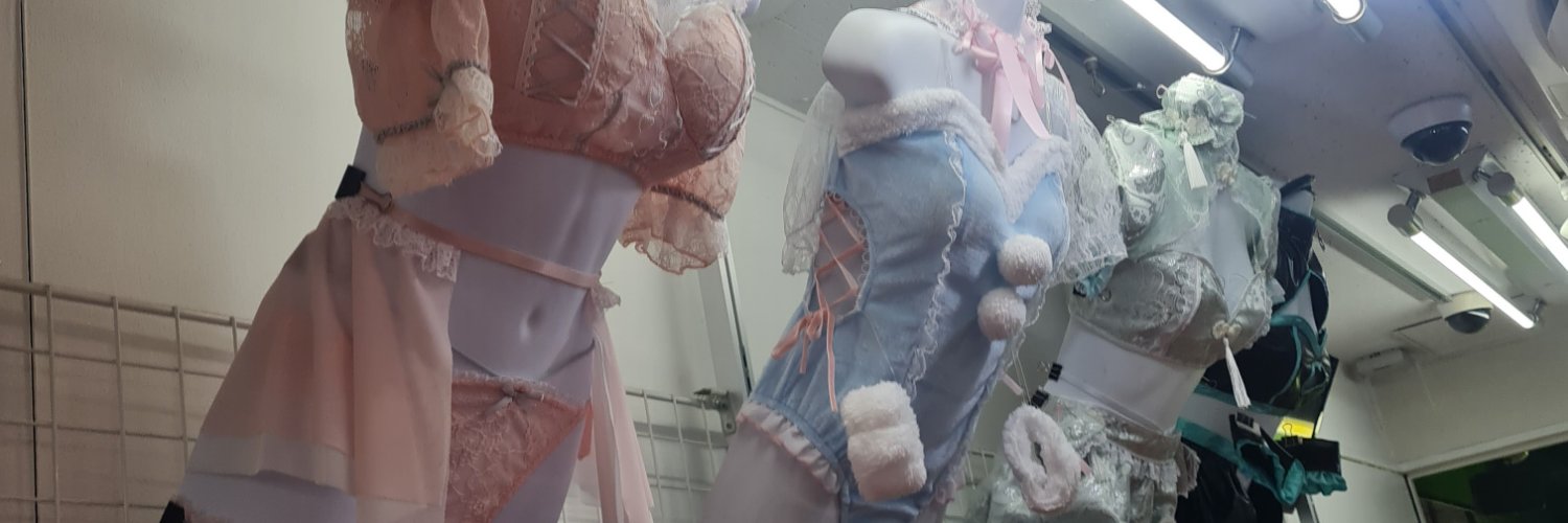B33b00d's profile banner image