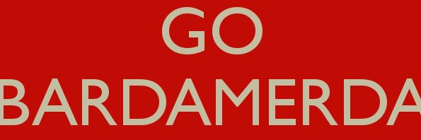 Pedro Miguel Rolo banner