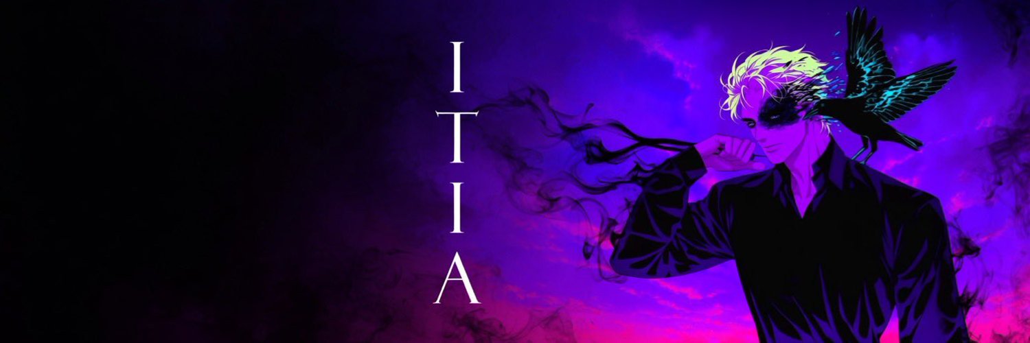 rosin_core's profile banner image