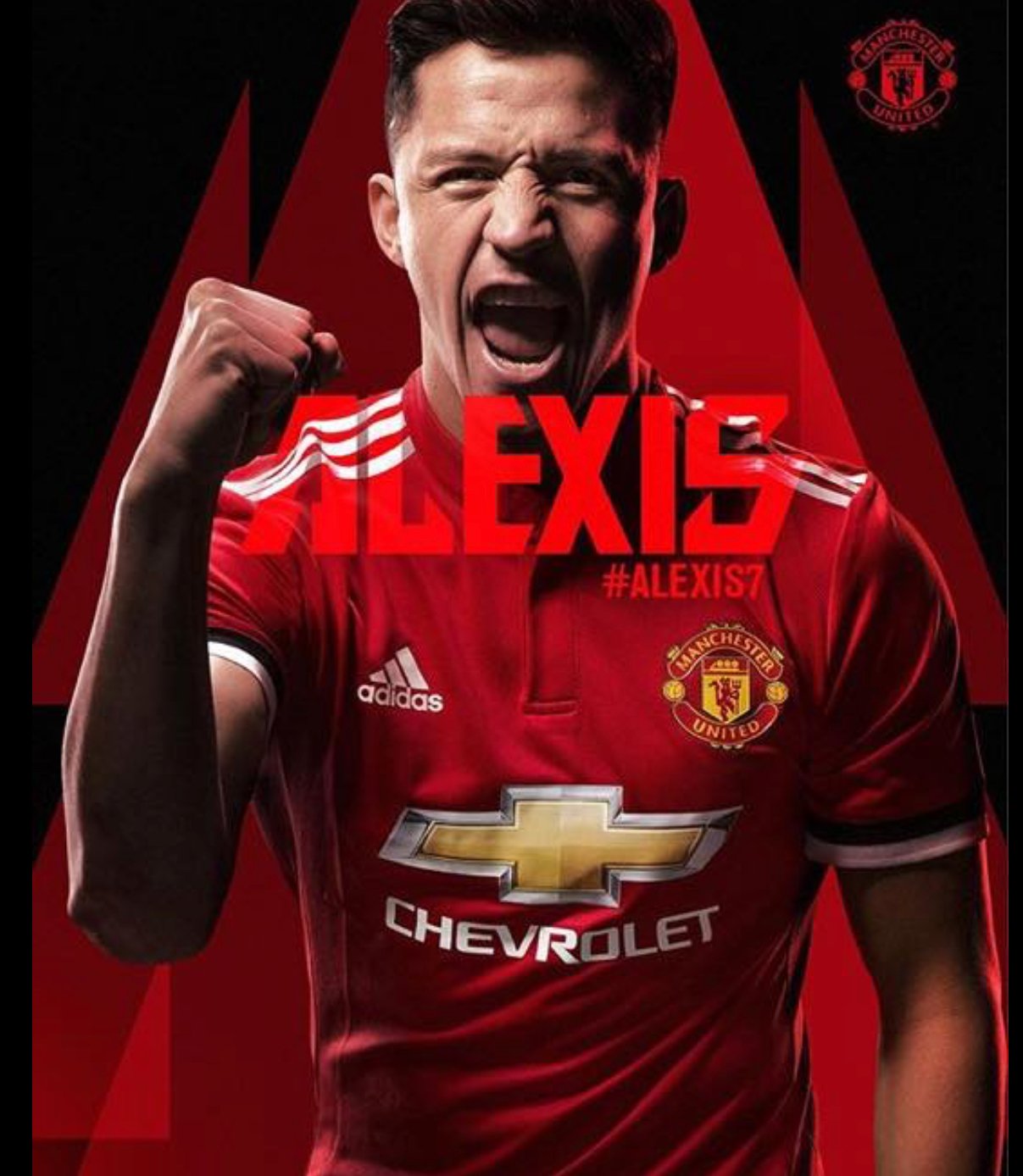 barry_mufc's profile banner image