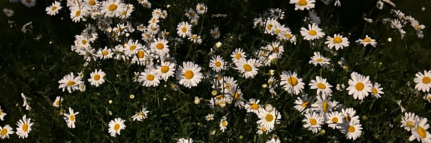 unknownbabe226's profile banner image