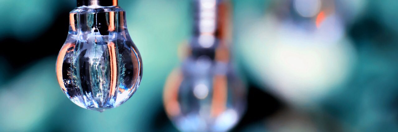 tbernad's profile banner image
