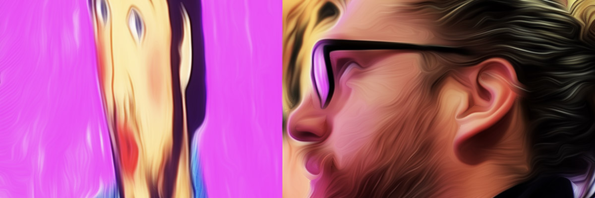 Jokermatt's profile banner image