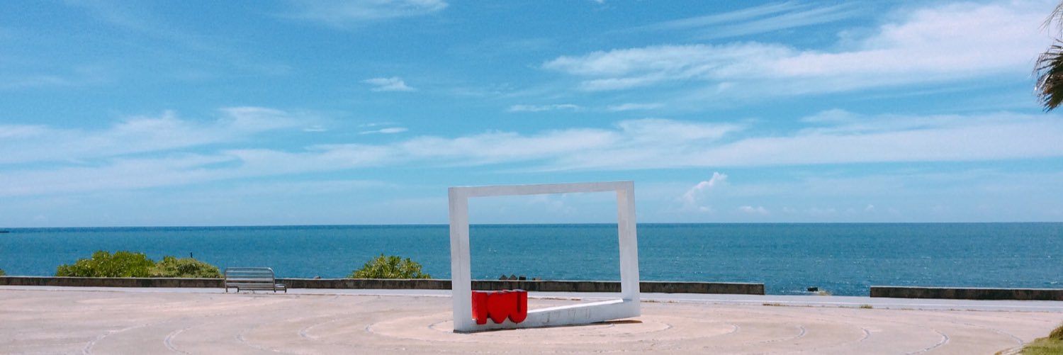 poponos's profile banner image