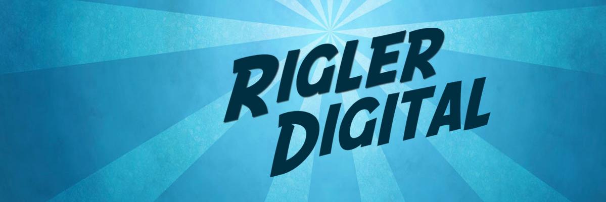 RiglerDigital's profile banner image