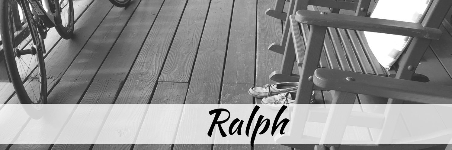 RVReiff's profile banner image