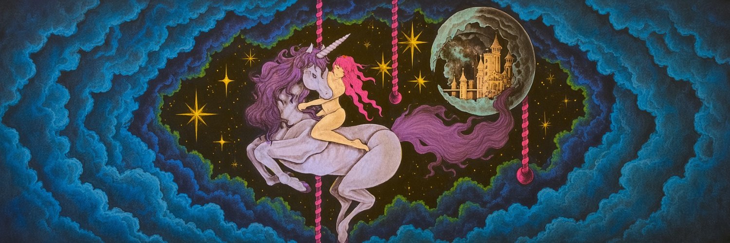 Truthseeker844's profile banner image