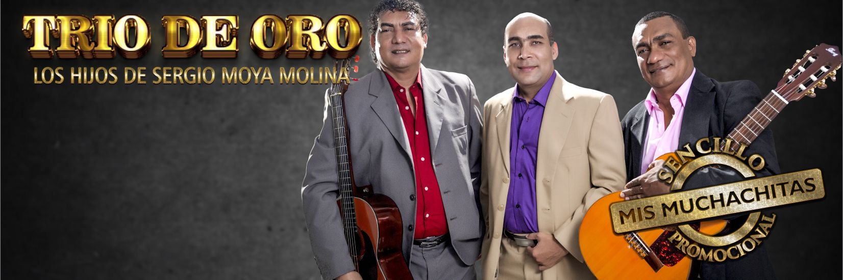 SERGIOMOYAJR's profile banner image