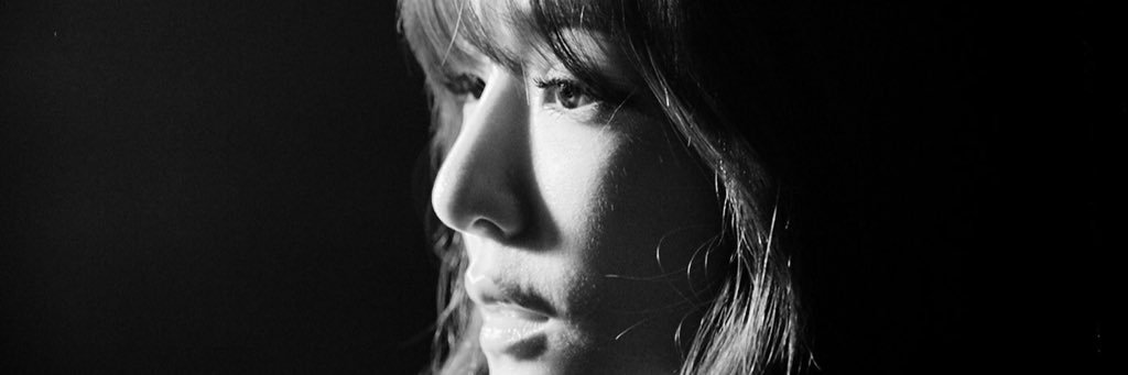 stephanie__ty's profile banner image