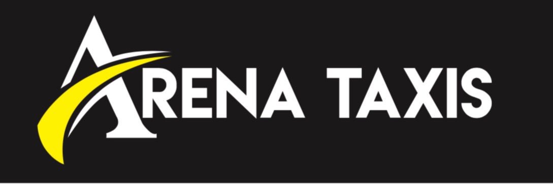 ArenaTaxis's profile banner image