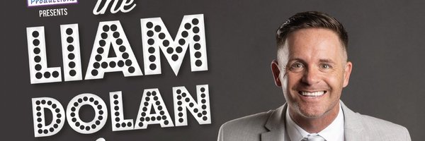 liamdolan Profile Banner