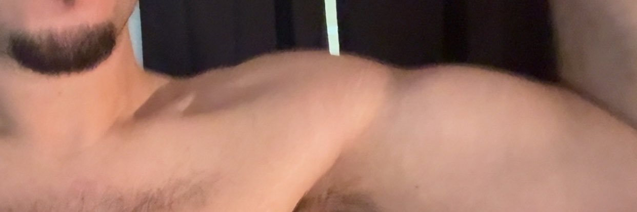 username1646b's profile banner image