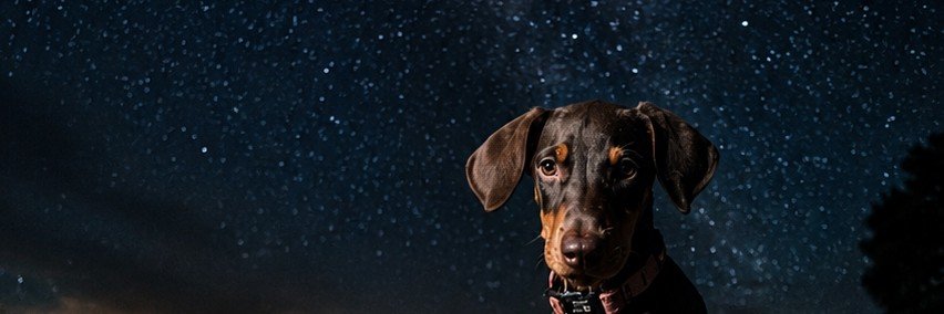 jurgenvargas16's profile banner image